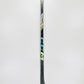 LH CCM Tacks XF Pro | 80 Flex | P88 | Refurbished | WSWC-101