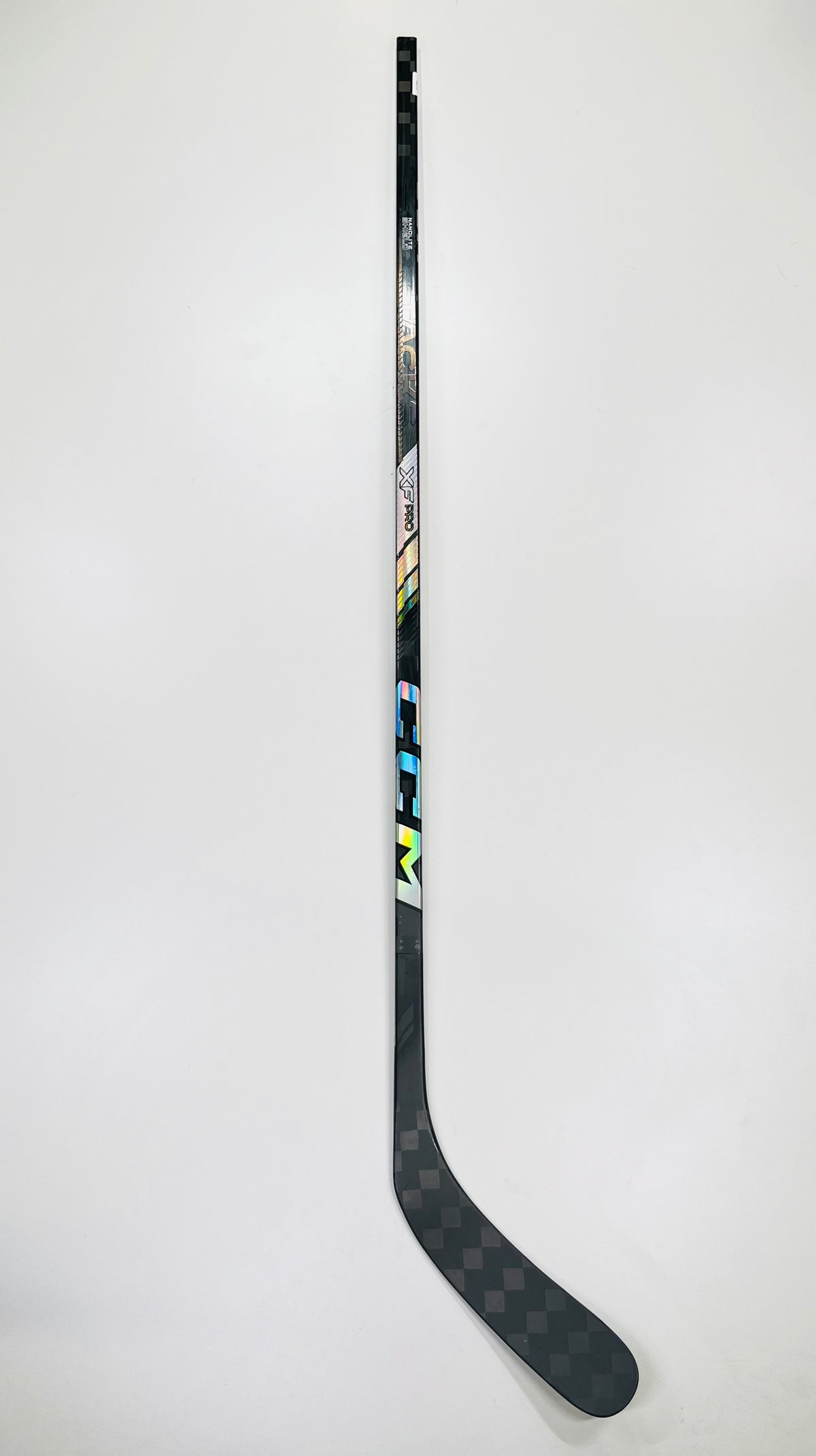 LH CCM Tacks XF Pro | 80 Flex | P88 | Refurbished | WSWC-101