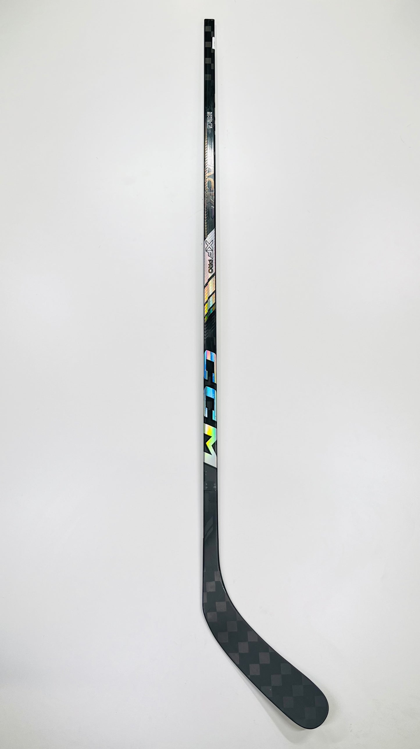 LH CCM Tacks XF Pro | 80 Flex | P88 | Refurbished | WSWC-101