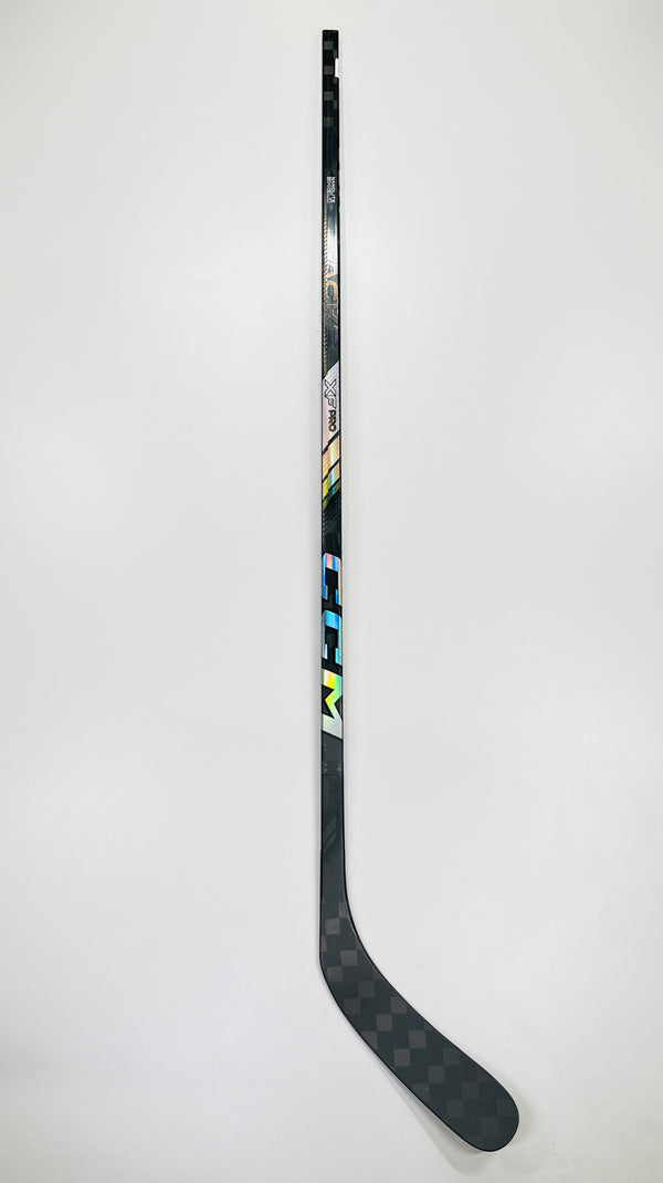 LH CCM Tacks XF Pro | 80 Flex | P88 | Refurbished | WSWC-101