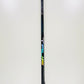 RH TRUE Project X | 75 Flex | P28 | Refurbished | DW-1210