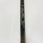 LH CCM Jetspeed FT7 Pro | 70 Flex | P90TM | Refurbished | DW-1526