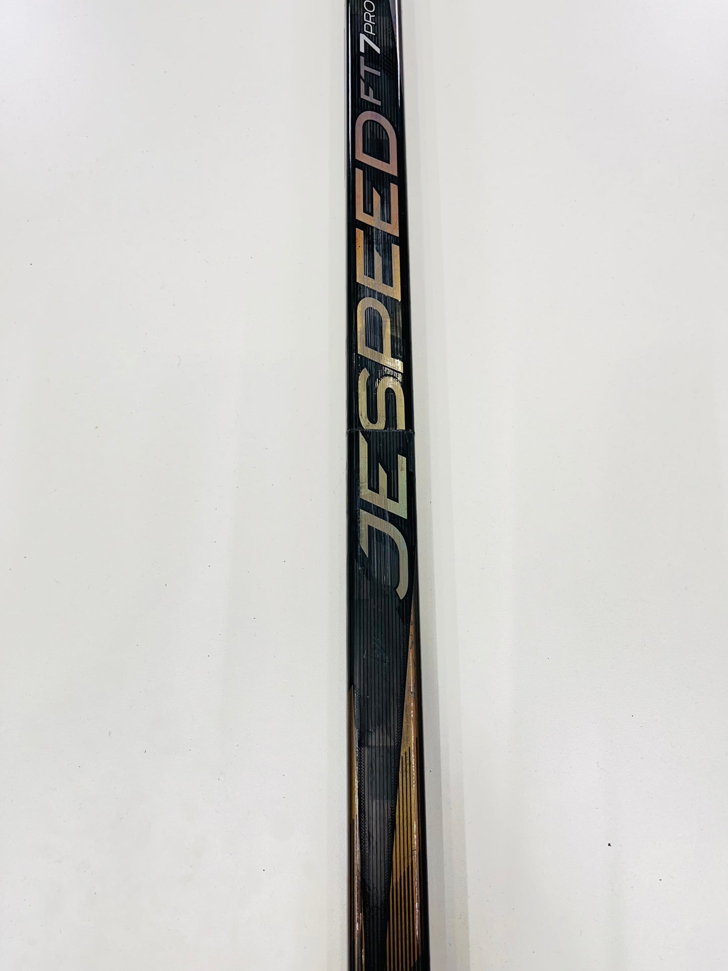 LH CCM Jetspeed FT7 Pro | 70 Flex | P90TM | Refurbished | DW-1526