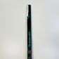 RH Bauer Pulse | 87 Flex | P92 | Refurbished | WSWC-141