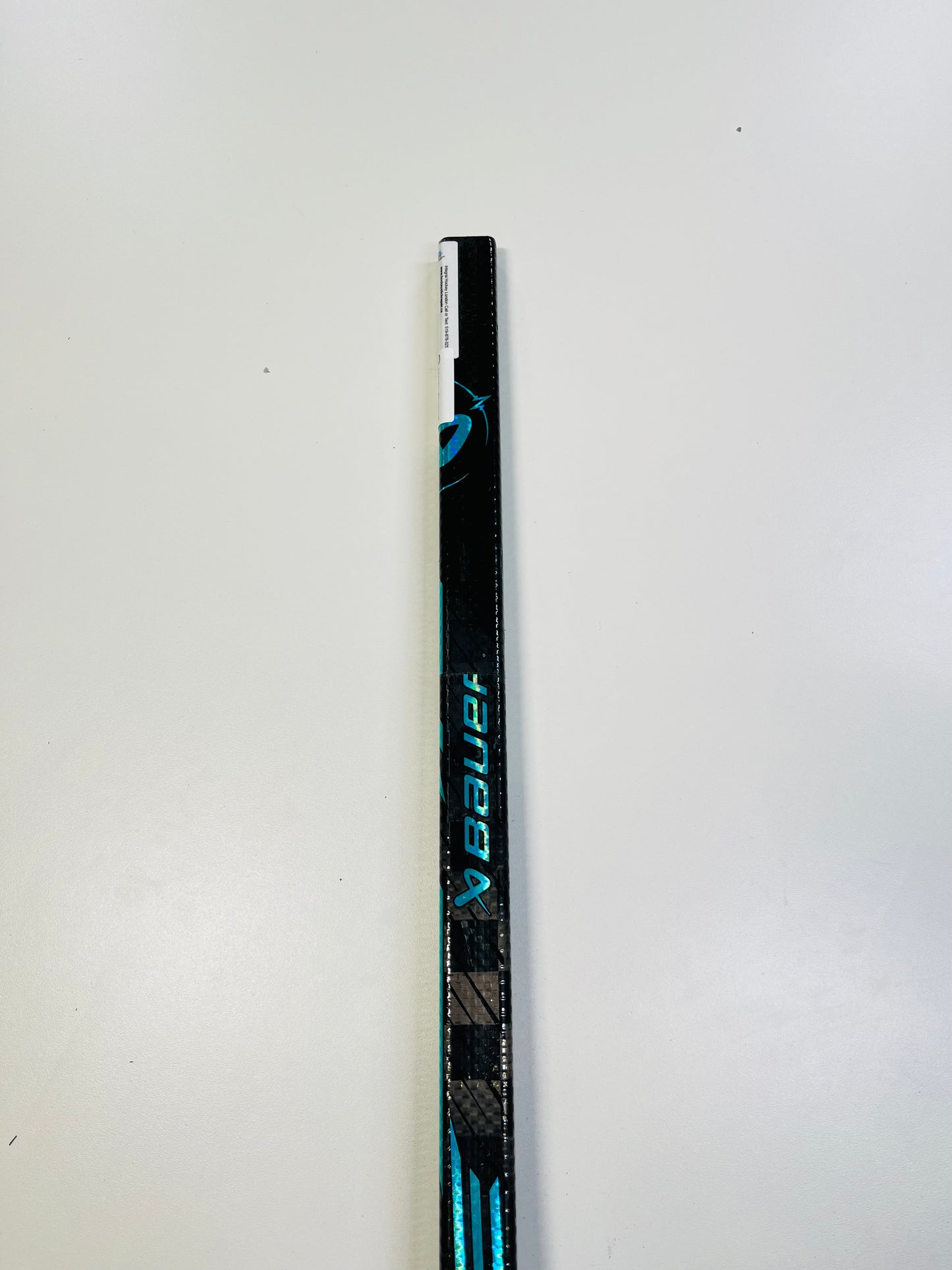 RH Bauer Pulse | 87 Flex | P92 | Refurbished | WSWC-141