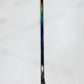 LH Bauer Nexus Tracer | 77 Flex | P92 | Refurbished | DW-3506