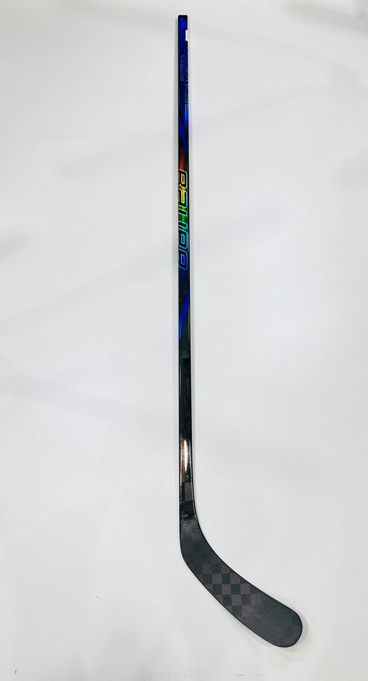 LH Bauer Nexus Tracer | 77 Flex | P92 | Refurbished | DW-3506