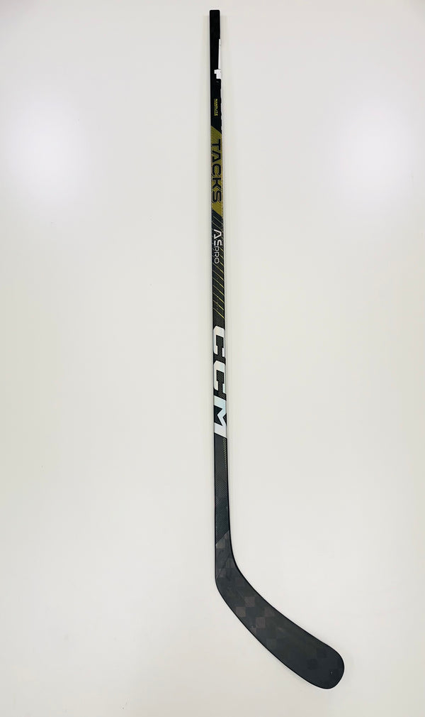 LH CCM Supertacks ASV Pro | 85 Flex | P29 | Refurbished | D-2037