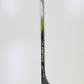RH Bauer Vapor Hyperlite2 | 55 Flex | P28 | Refurbished | DW-2557