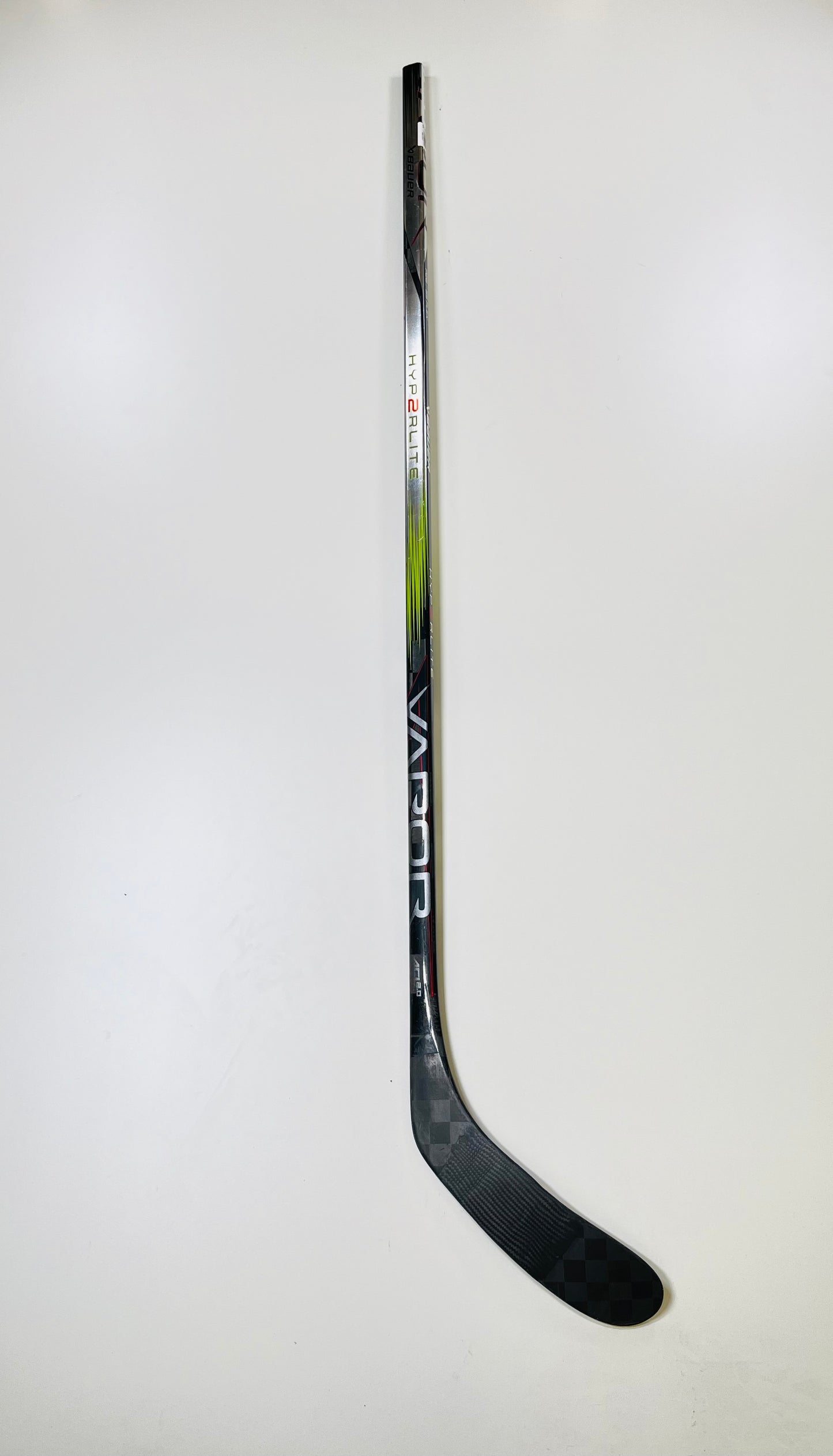 RH Bauer Vapor Hyperlite2 | 55 Flex | P28 | Refurbished | DW-2557