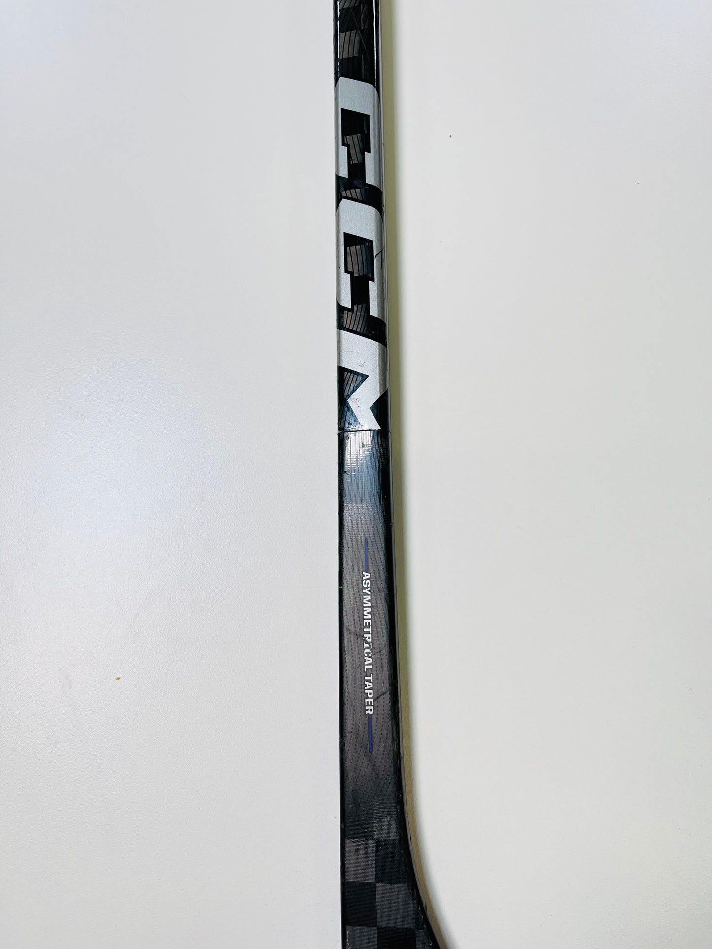 RH CCM Trigger 7 | 75 Flex | P90TM | Refurbished | CECCF-53