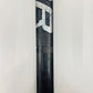 LH Bauer Vapor Hyperlite2 | 82 Flex | P92 | Refurbished | D-3629