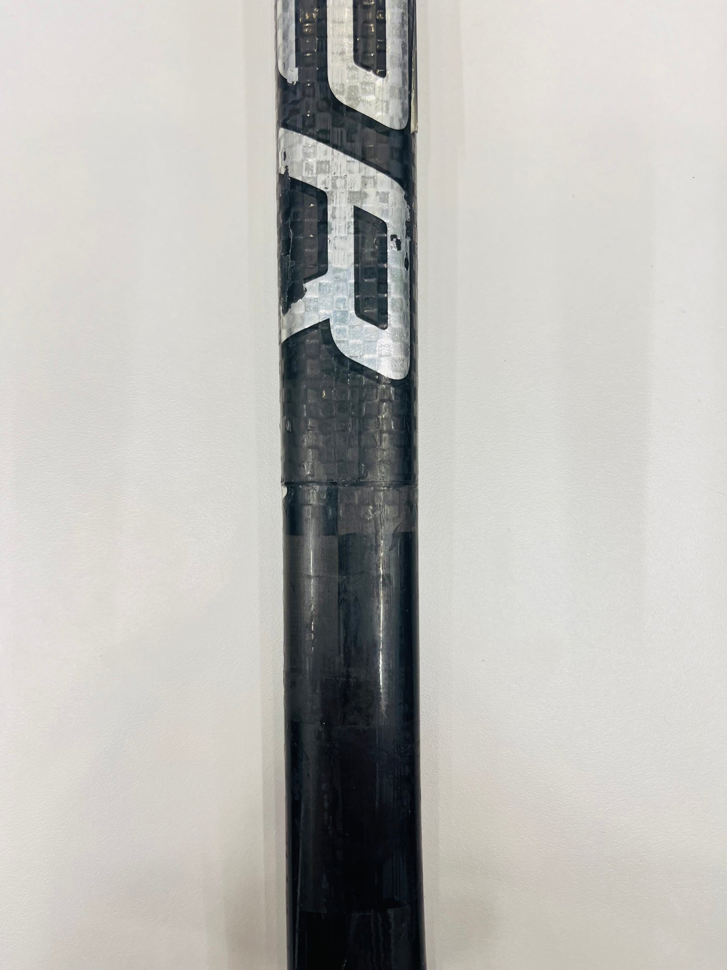 LH Bauer Vapor Hyperlite2 | 82 Flex | P92 | Refurbished | D-3629