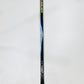 LH Bauer Vapor Flylite | 77 Flex | P92 | Refurbished | WSWC-376