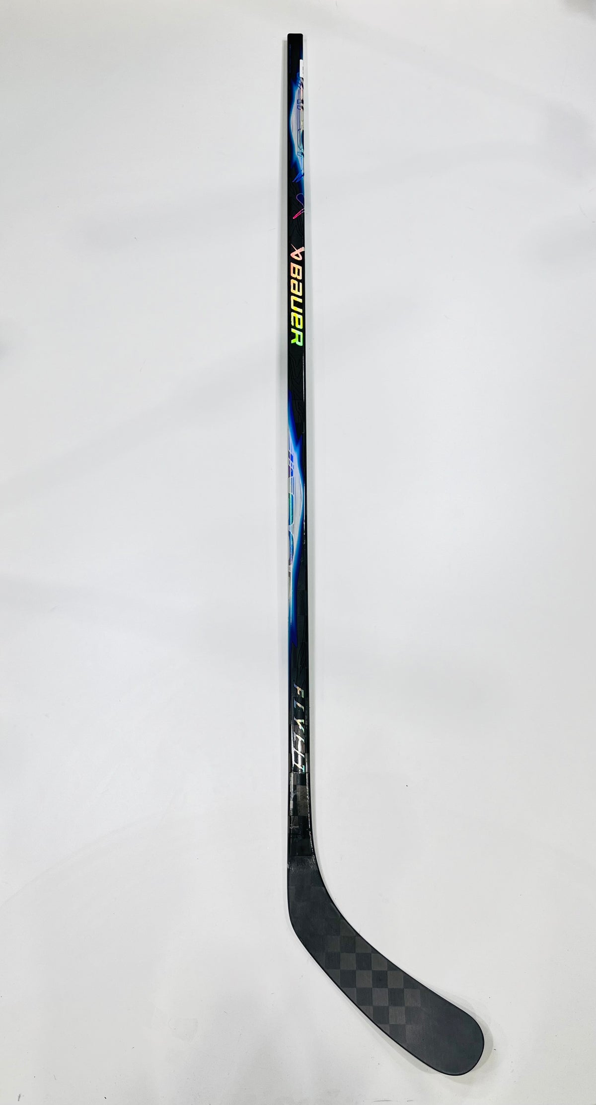 LH Bauer Vapor Flylite | 77 Flex | P92 | Refurbished | WSWC-376