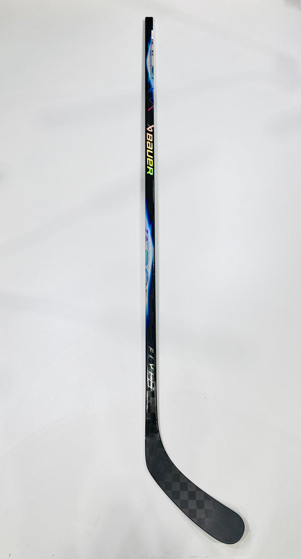 LH Bauer Vapor Flylite | 77 Flex | P92 | Refurbished | WSWC-376
