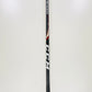 LH CCM JetSpeed FT2 | 75 Flex | P29 | Refurbished | DW-995