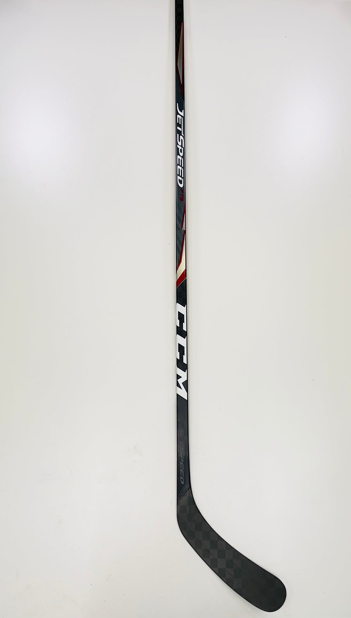 LH CCM JetSpeed FT2 | 75 Flex | P29 | Refurbished | DW-995