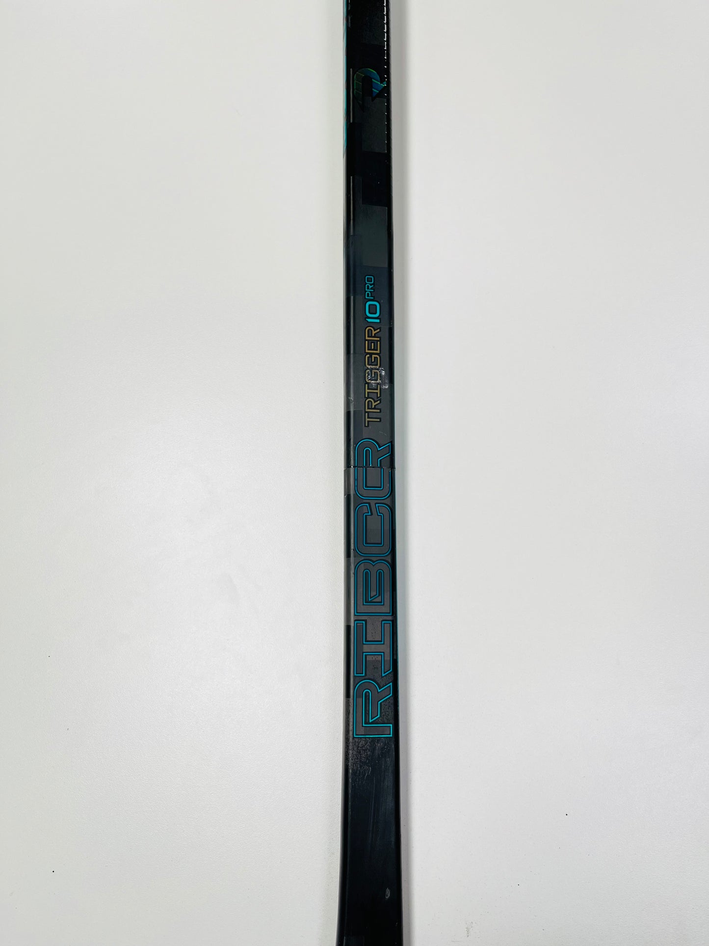 LH CCM Ribcor Trigger 10 Pro | 65 Flex | P28M | Refurbished | DW-3270