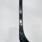 RH Bauer Pulse | 77 Flex | P92 | Refurbished | WSWC-564