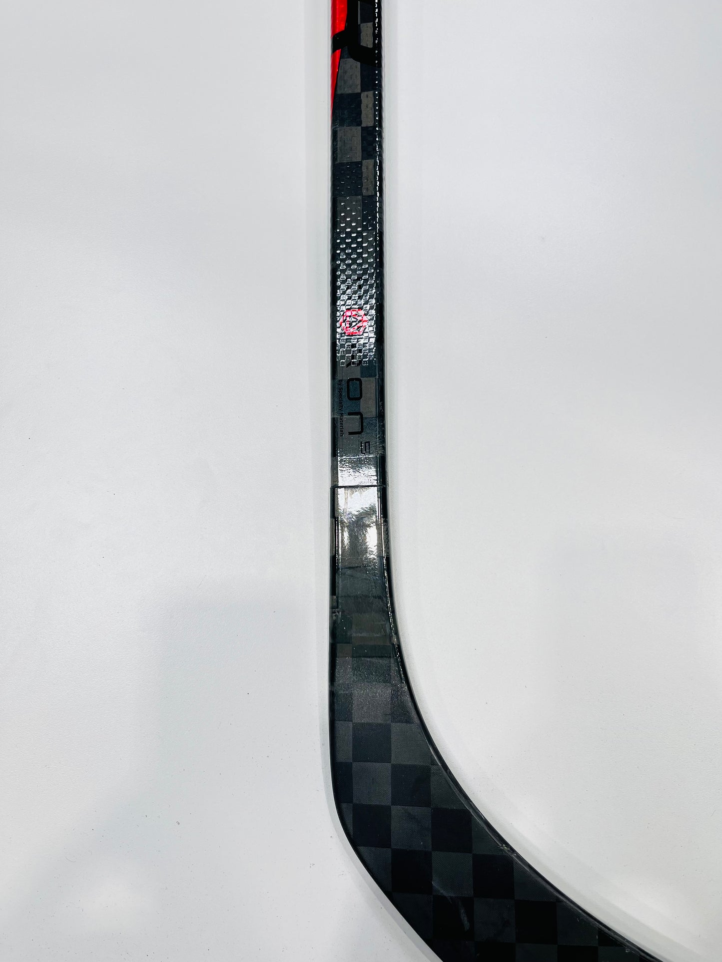 RH Bauer Pulse | 77 Flex | P92 | Refurbished | WSWC-564