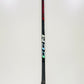 LH CCM Jetspeed FT6 Pro | 75 Flex | P29 | Refurbished | DW-1453