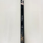 LH CCM Ribcor Trigger 9 Pro wrapped as a Jetspeed FT7 Pro | 85 Flex |  | Refurbished | DW-1833