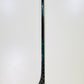 LH Bauer Twitch | 65 Flex | P28 | Refurbished | DA-55