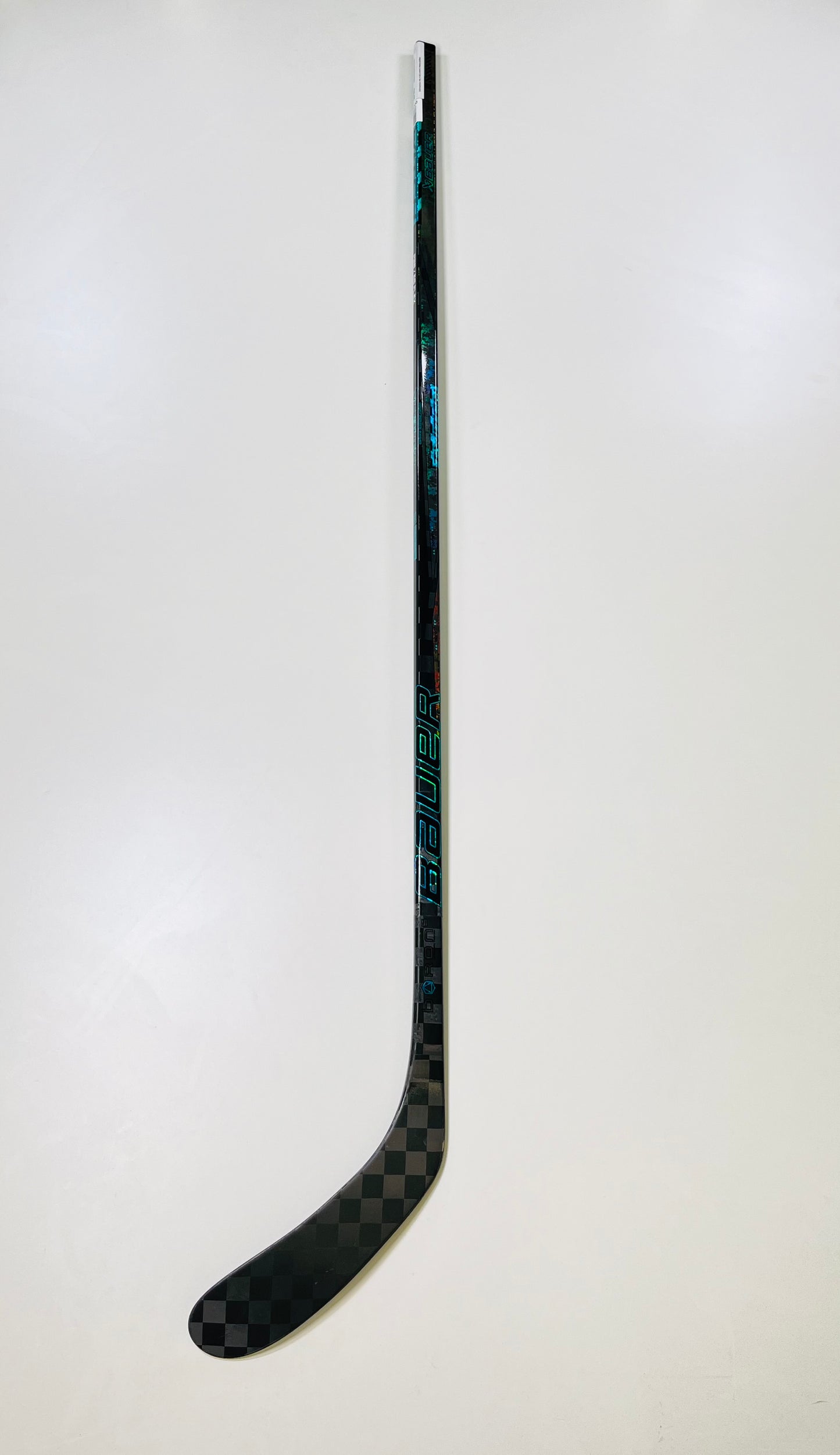 LH Bauer Twitch | 65 Flex | P28 | Refurbished | DA-55