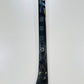 RH Bauer Twitch wrapped as a Pulse | 70 Flex | Polischuk | Refurbished | DW-2914