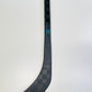 LH Bauer Pulse | 82 Flex | P92 | Refurbished | DW-3158