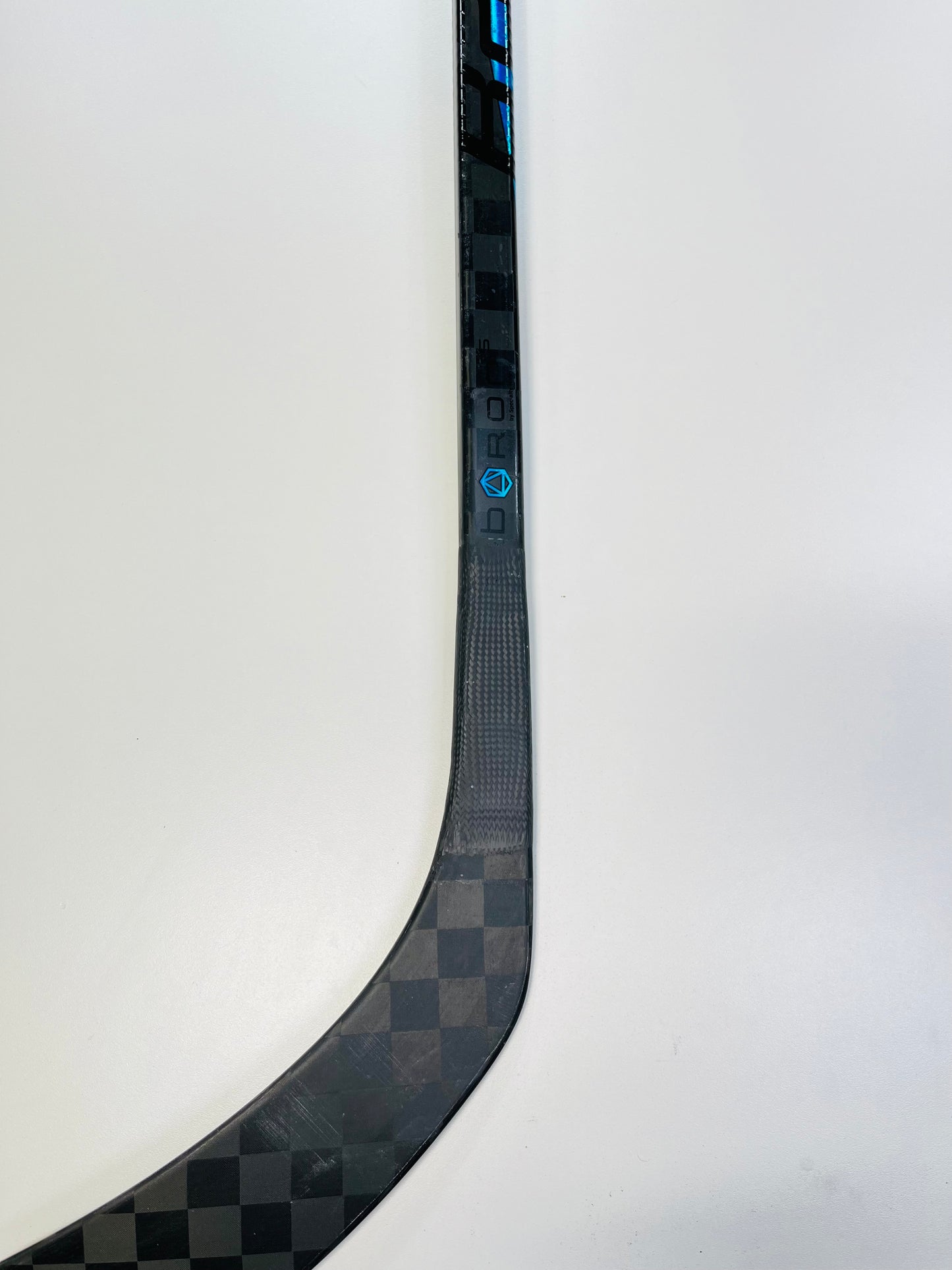 LH Bauer Pulse | 82 Flex | P92 | Refurbished | DW-3158