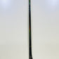 LH Bauer Proto | 70 Flex | P28 | Refurbished | DA-7