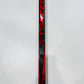 LH CCM Jetspeed FT7 Pro | 85 Flex | P29 | Refurbished | DW-3433