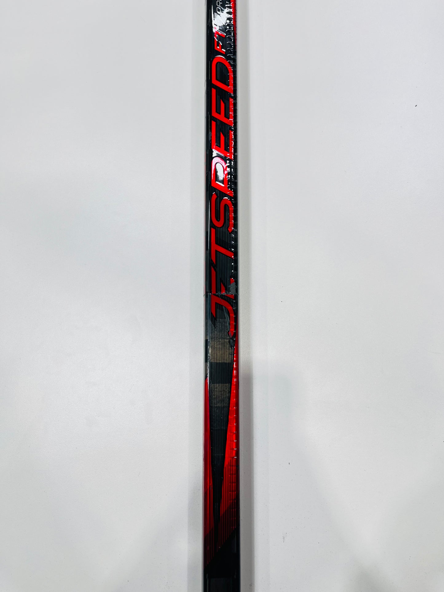 LH CCM Jetspeed FT7 Pro | 85 Flex | P29 | Refurbished | DW-3433