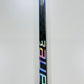 RH Bauer Proto2 | 77 Flex | P92 | Refurbished | WSWC-44