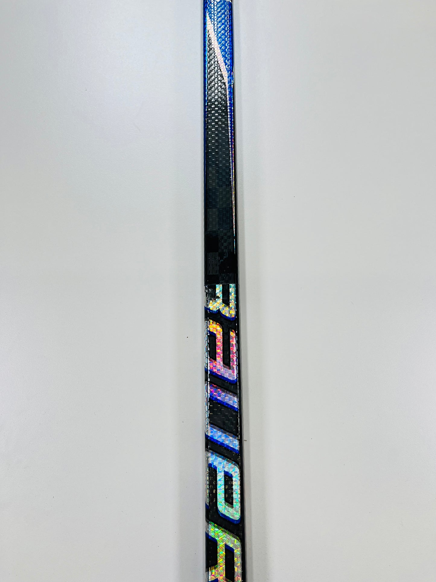 RH Bauer Proto2 | 77 Flex | P92 | Refurbished | WSWC-44
