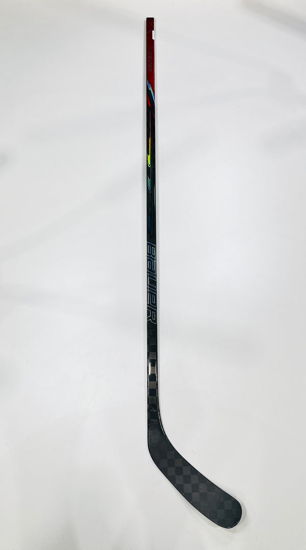 LH Bauer ADV wrapped as a Supreme Fuse | 77 Flex | P90TM | Refurbished | DW-3698