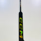 LH CCM XF Pro (Goalie) | 26" Flex | P31 (Goalie) | Refurbished | DW-2104