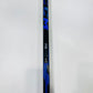 LH CCM Trigger 10 Team | 65 Flex | P28 | Refurbished | WSWC-652