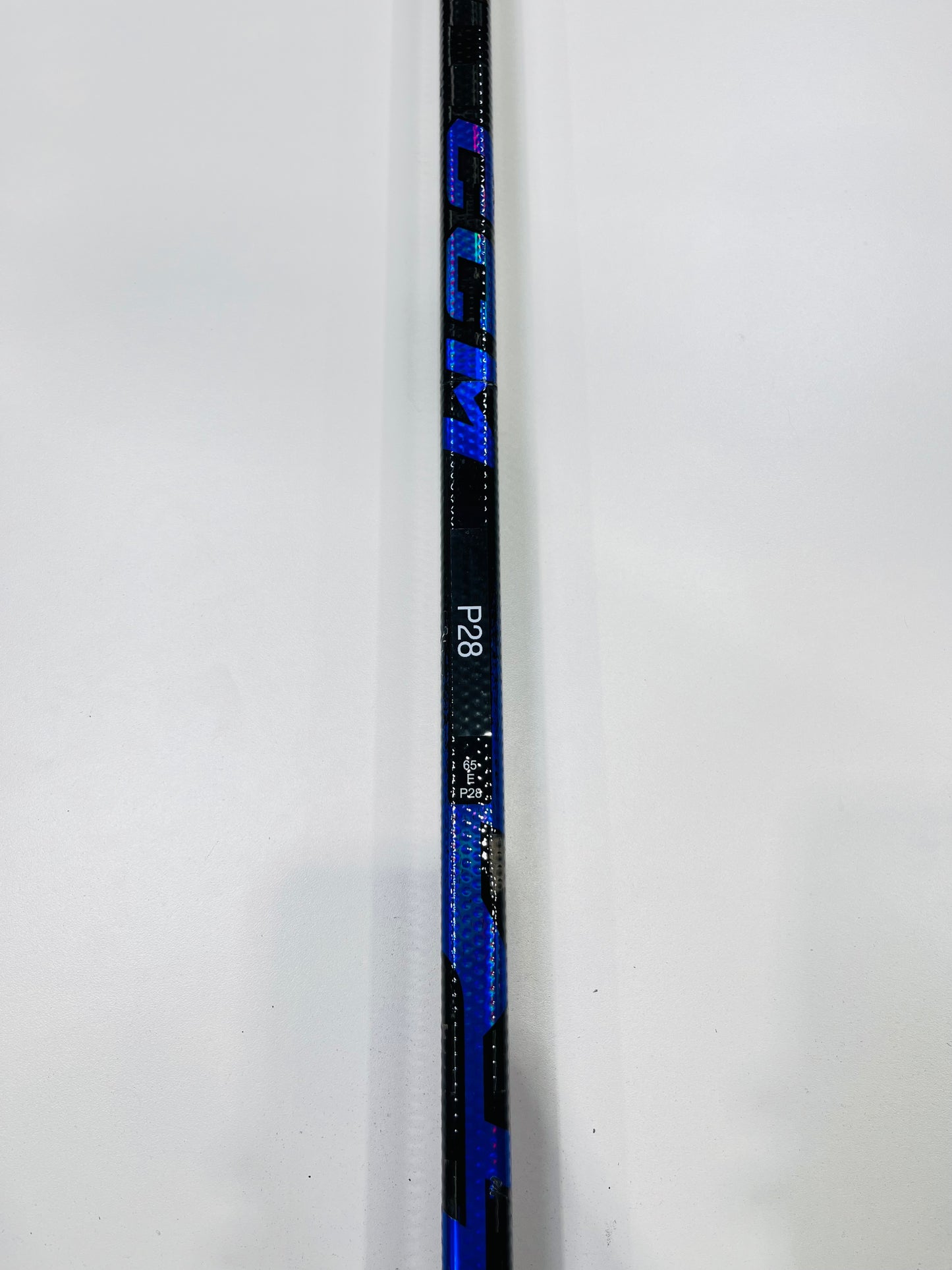 LH CCM Trigger 10 Team | 65 Flex | P28 | Refurbished | WSWC-652