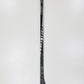 LH Bauer Pulse | 65 Flex | P90TM | Refurbished | DW-3191