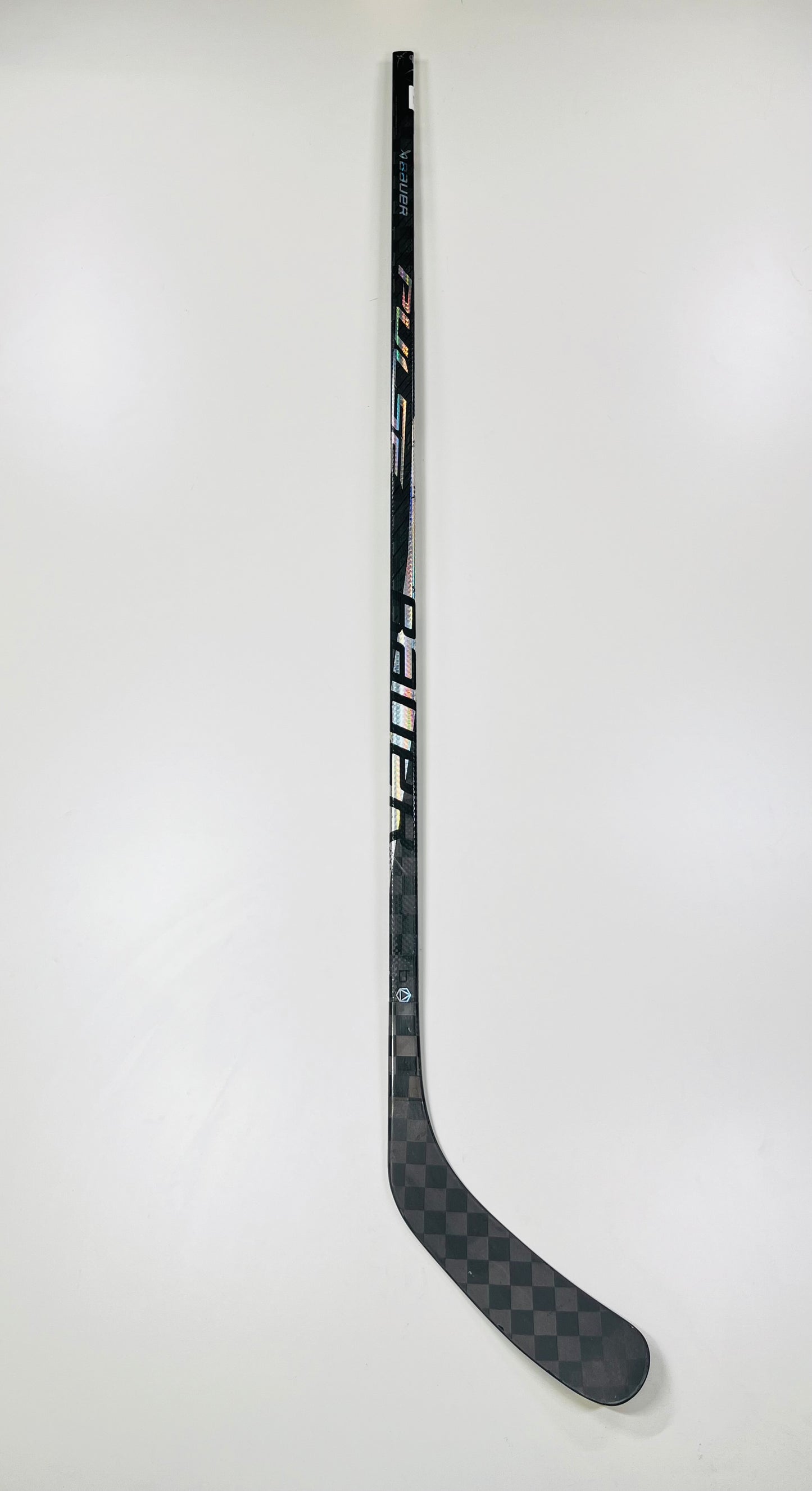 LH Bauer Pulse | 65 Flex | P90TM | Refurbished | DW-3191