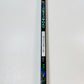LH Sherwood Encrypt Pro | 68 Flex | P28 | Refurbished | WSWC-81