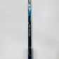 RH Bauer Vapor Flylite | 20 Flex | P92 | Refurbished | WSWC-592