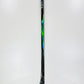 RH Bauer Vapor Flylite | 77 Flex | P90TM | Refurbished | WSWC-247