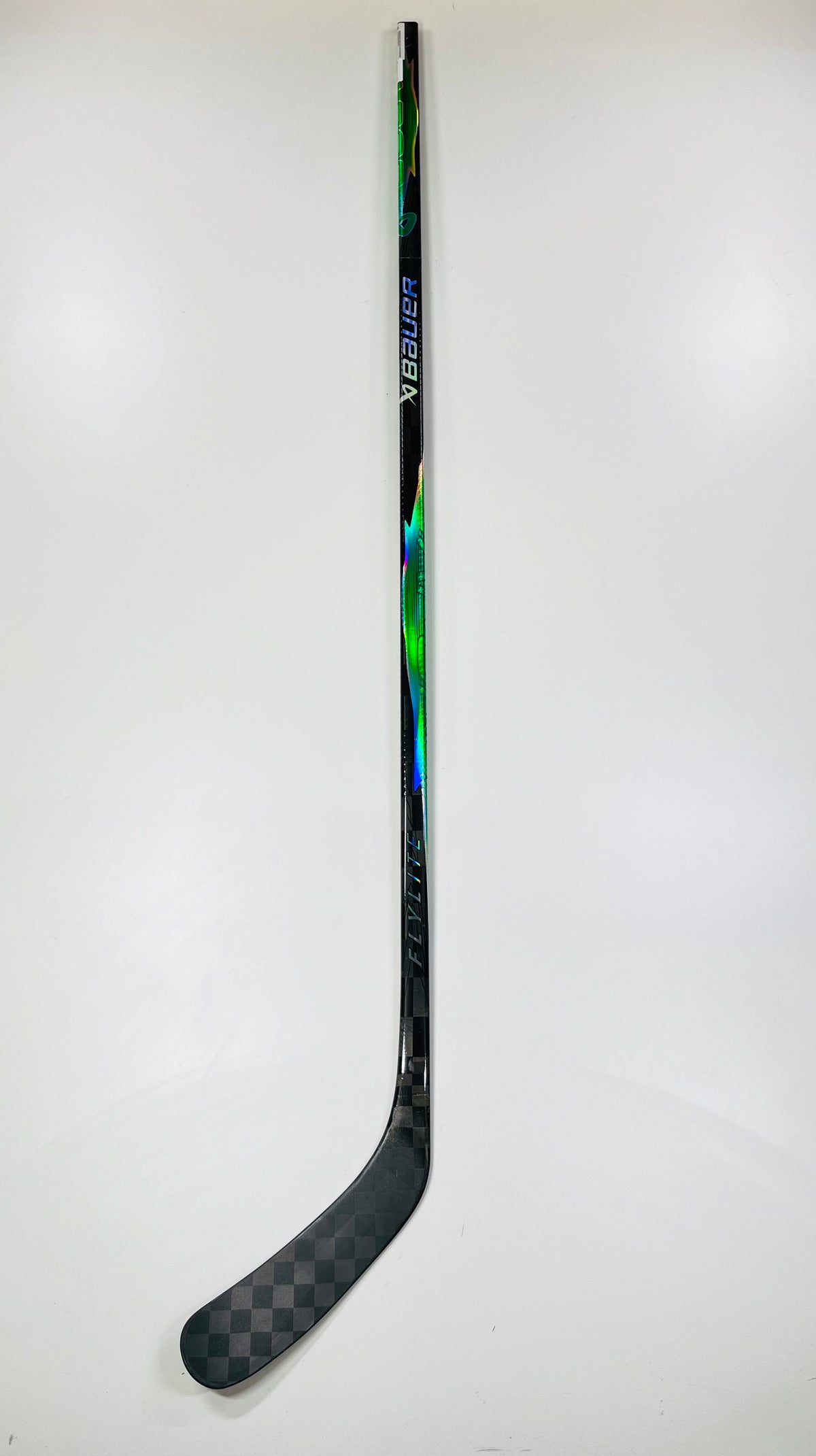 RH Bauer Vapor Flylite | 77 Flex | P90TM | Refurbished | WSWC-247