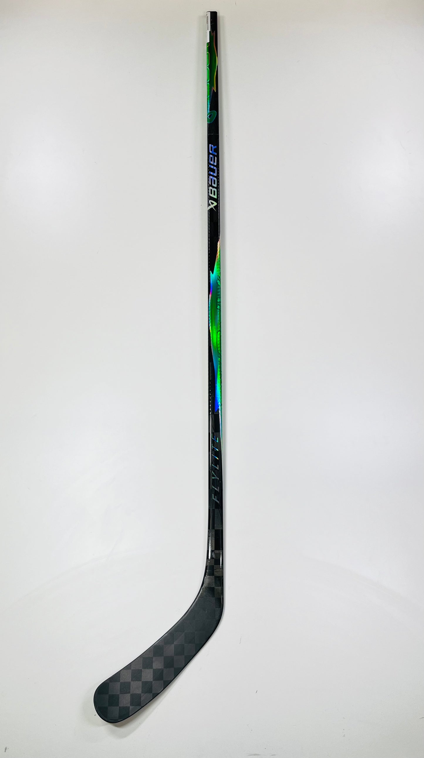 RH Bauer Vapor Flylite | 77 Flex | P90TM | Refurbished | WSWC-247