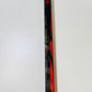 LH Bauer Proto | 77 Flex | P90TM | Refurbished | DW-2255