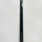 LH CCM Tacks XF Ghost | 85 Flex | P29M | Refurbished | DW-3064